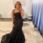 Sherri Hill 57743