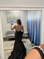 Sherri Hill 57743