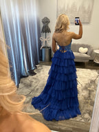 Sherri Hill 58011