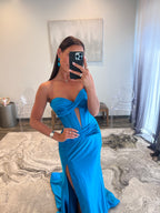 Sherri Hill 56161