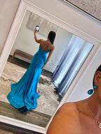 Sherri Hill 56161