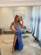 Jovani 40060