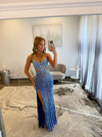 Jovani 40060