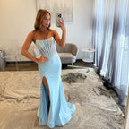 Sherri Hill 57414
