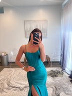 Sherri Hill 56182