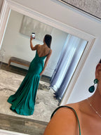 Sherri Hill 56182