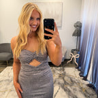Sherri Hill 57904
