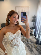Sherri Hill 57894