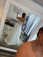 Sherri Hill 57894