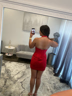 Sherri Hill 58265