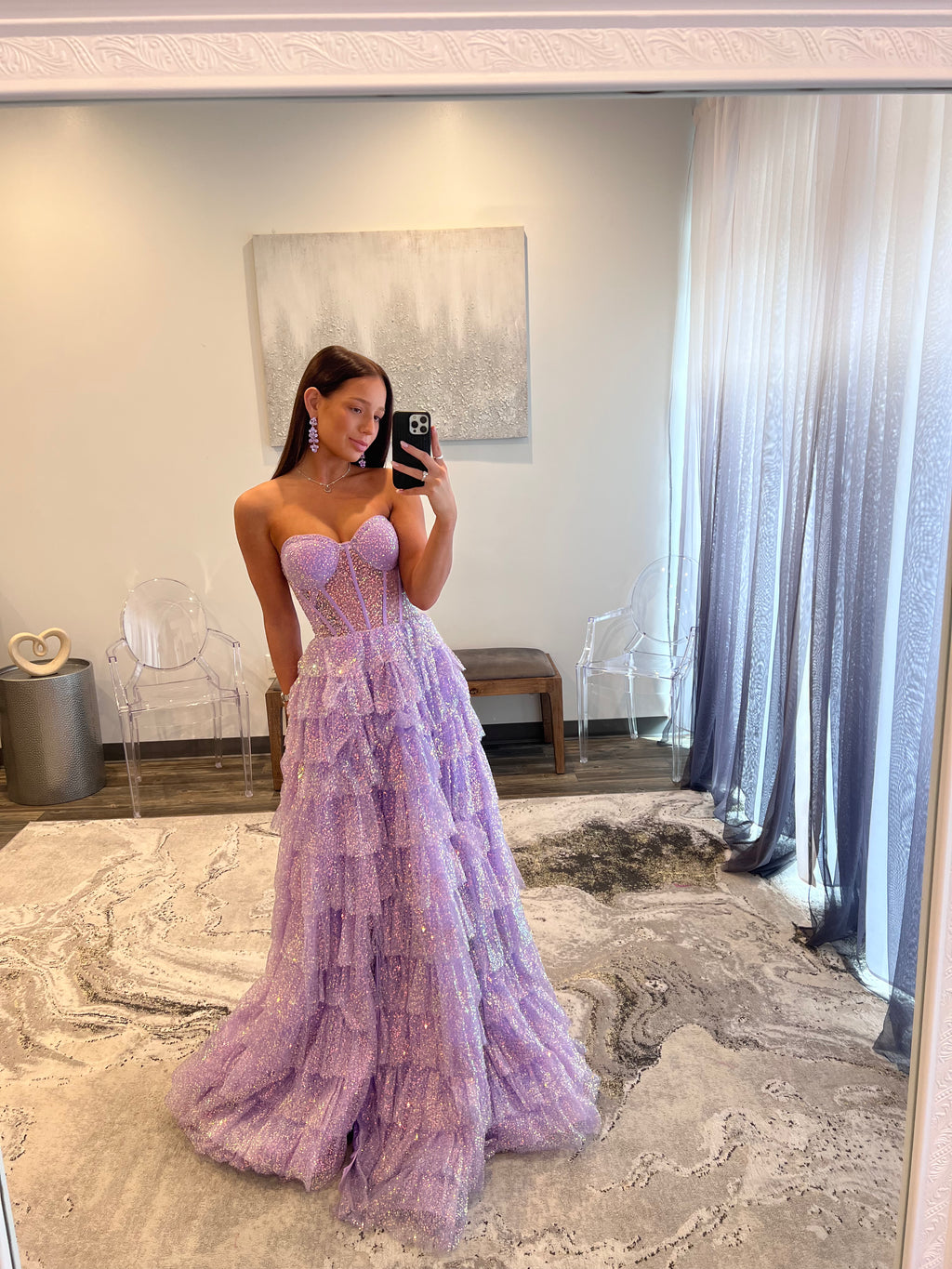Jovani 38165
