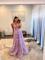 Jovani 38165