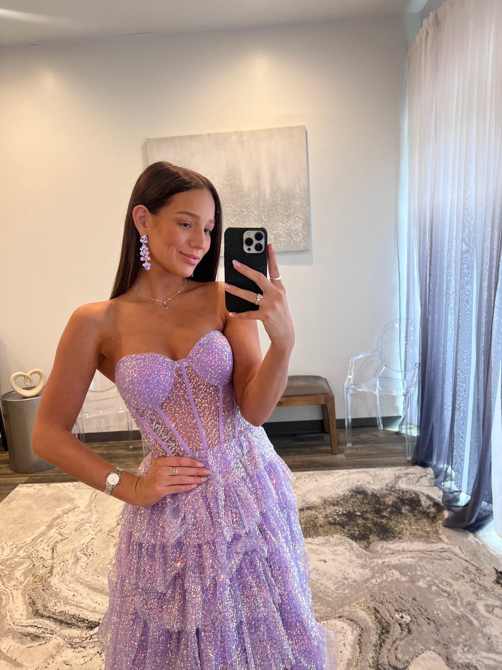 Jovani 38165