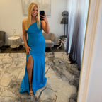 Sherri Hill 54852