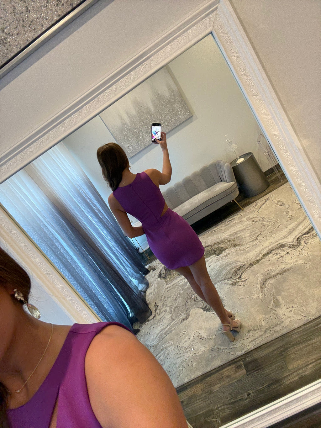 Ava Presley 29836