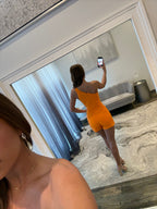 Ava Presley 38569