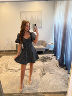 Ava Presley 26704