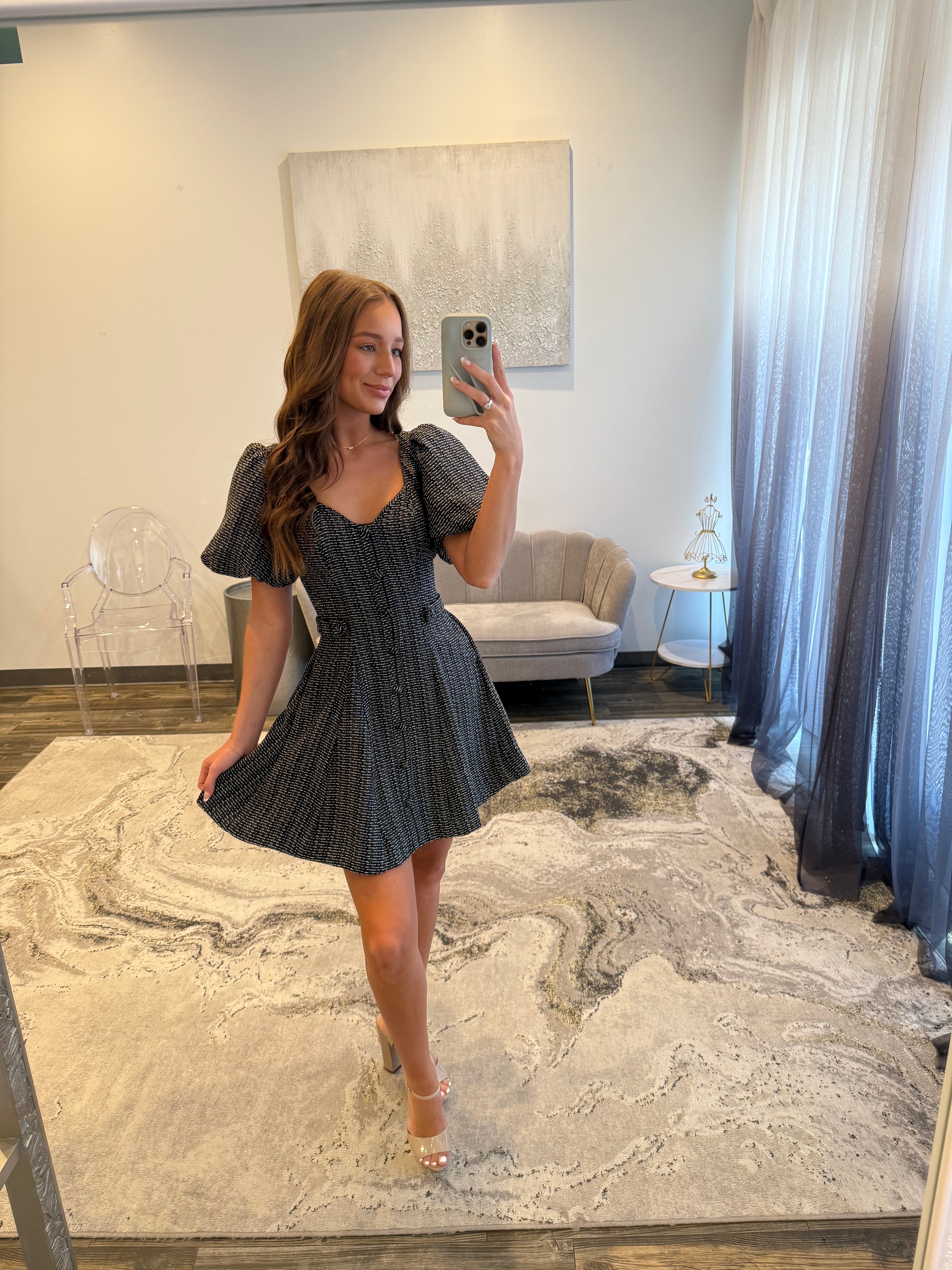 Ava Presley 26704
