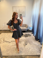 Ava Presley 26704