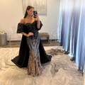 Jovani 38746