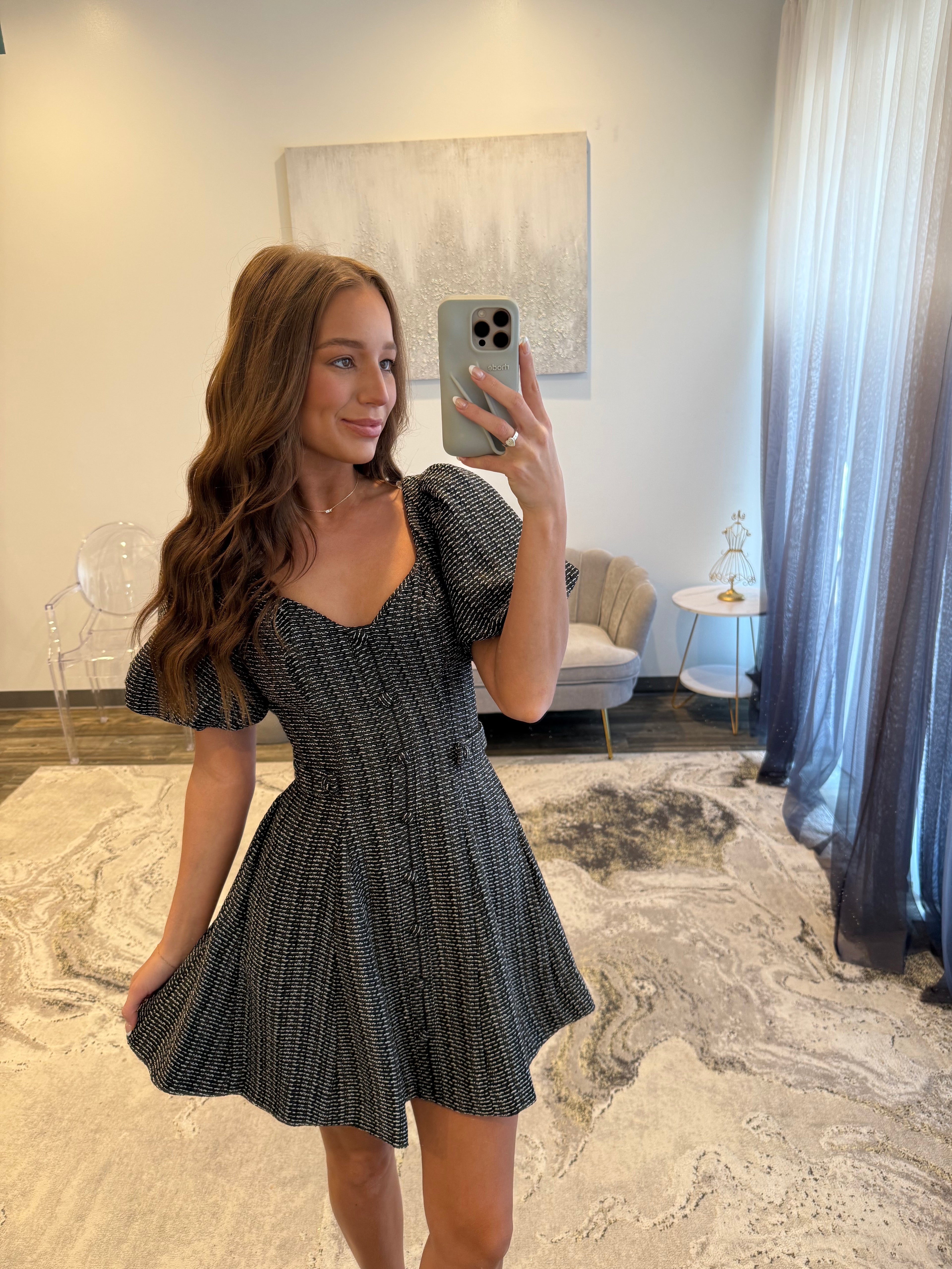 Ava Presley 26704