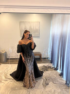 Jovani 38746