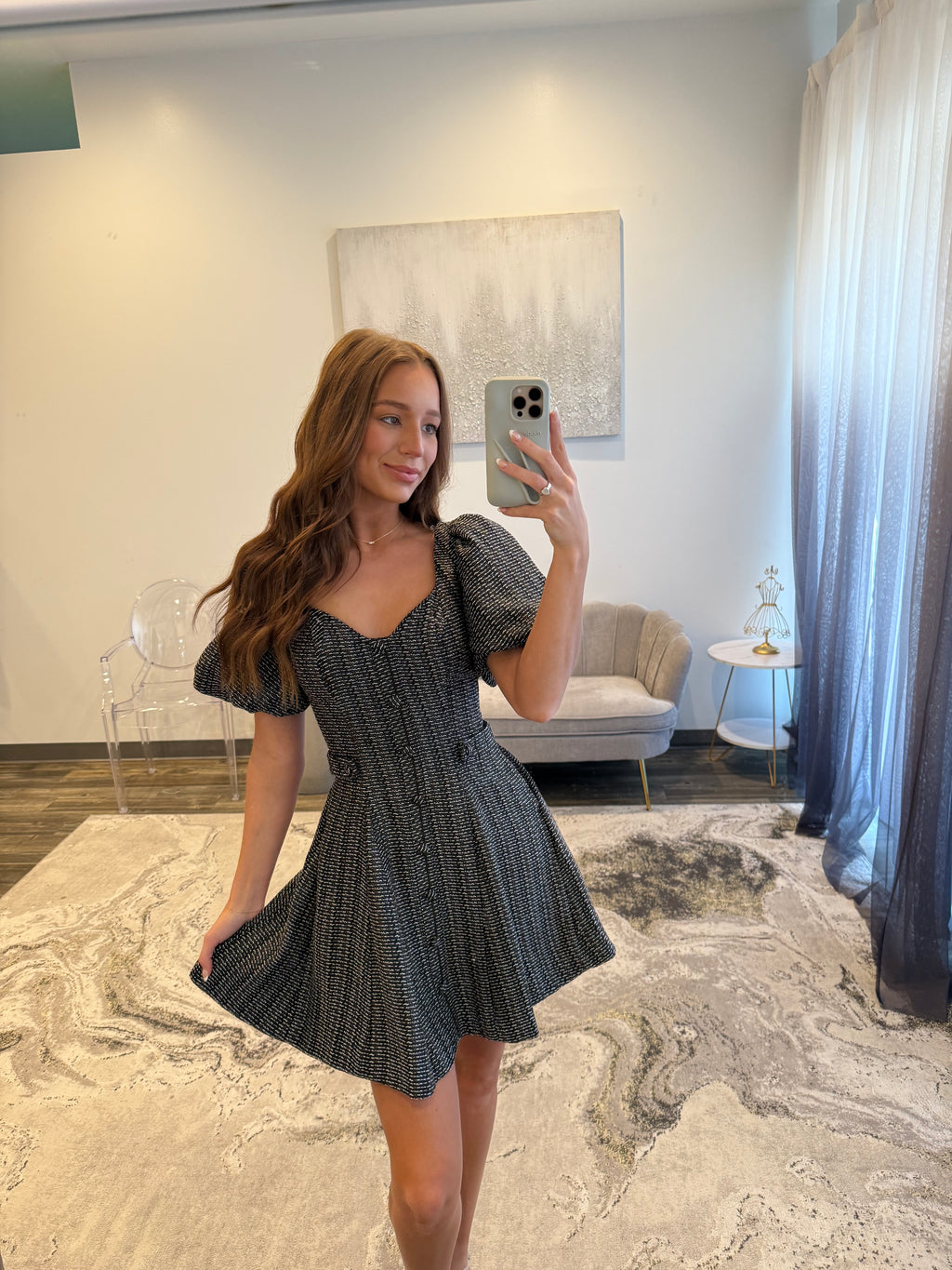 Ava Presley 26704