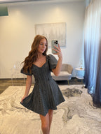 Ava Presley 26704