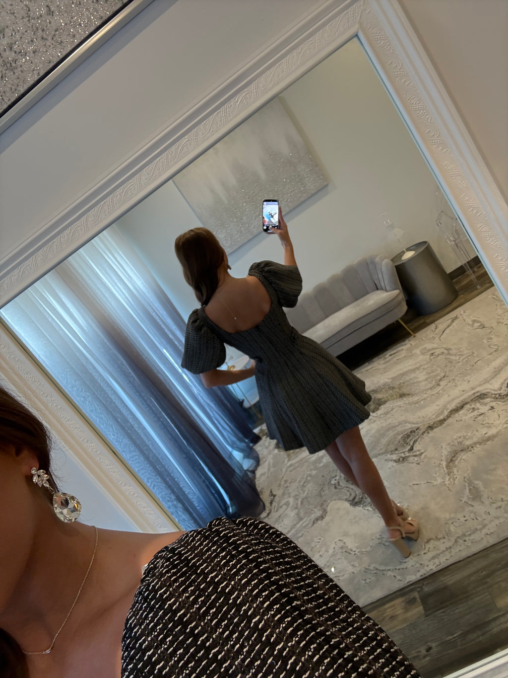 Ava Presley 26704