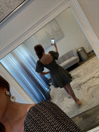Ava Presley 26704