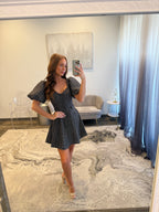 Ava Presley 26704
