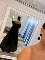 Jovani 38746