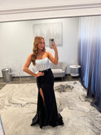 Sherri Hill 57709