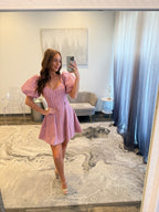 Ava Presley 26704
