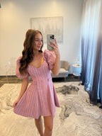 Ava Presley 26704
