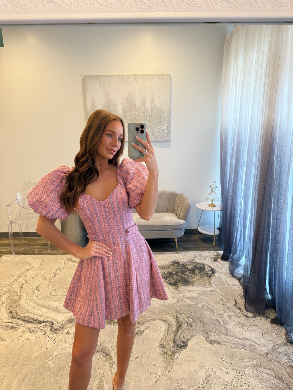 Ava Presley 26704
