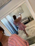 Ava Presley 26704