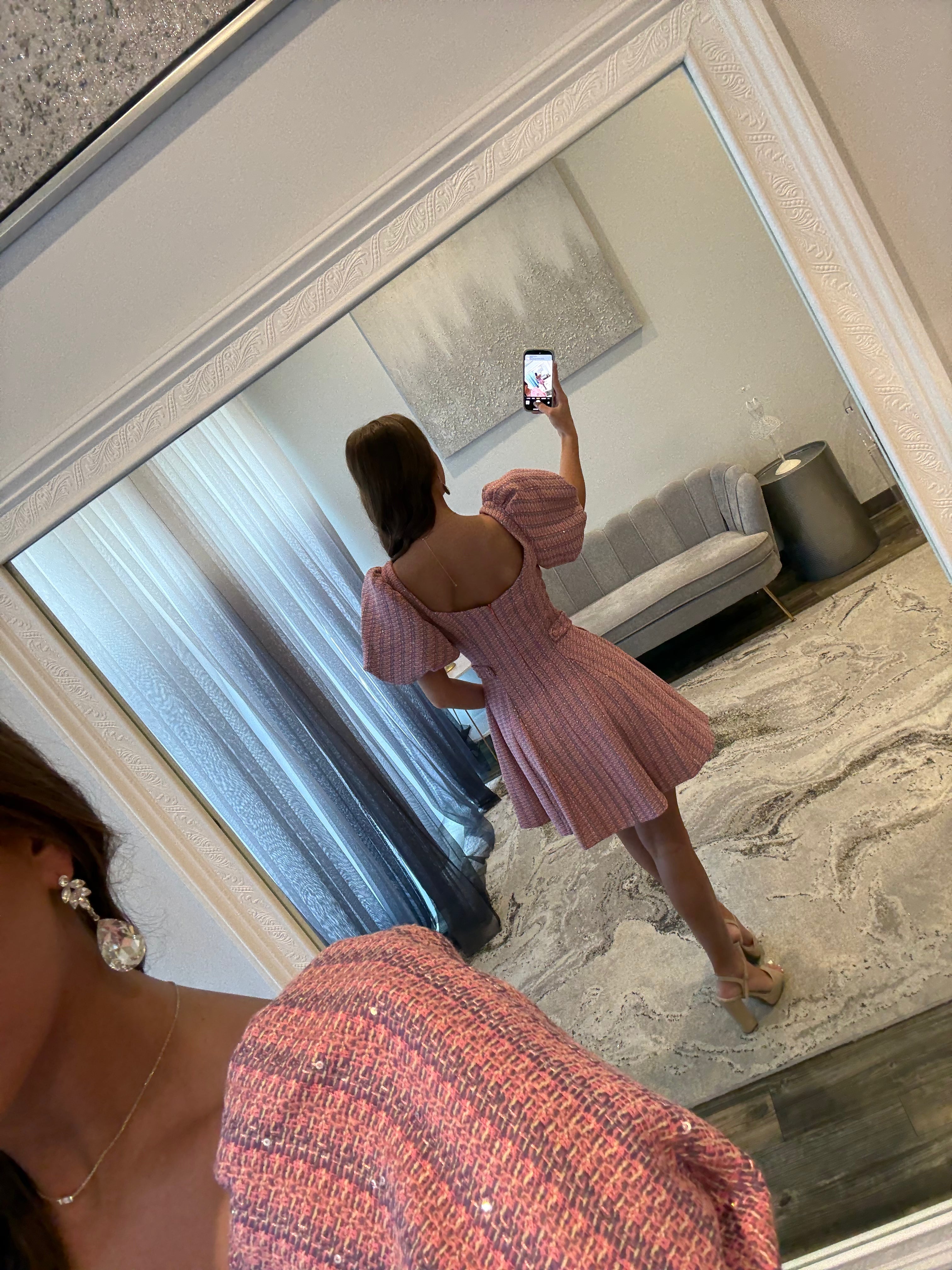 Ava Presley 26704