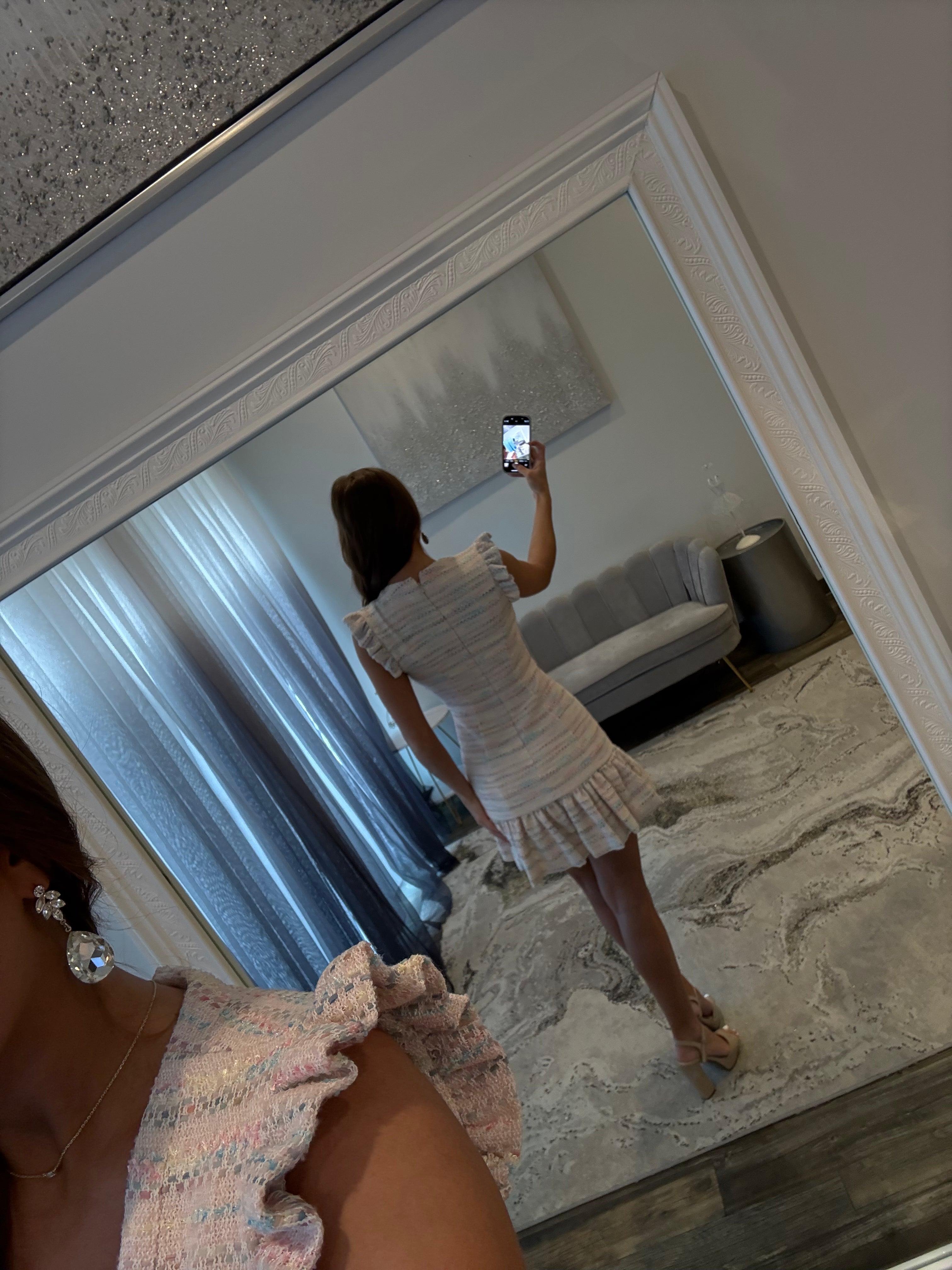 Ava Presley 26711