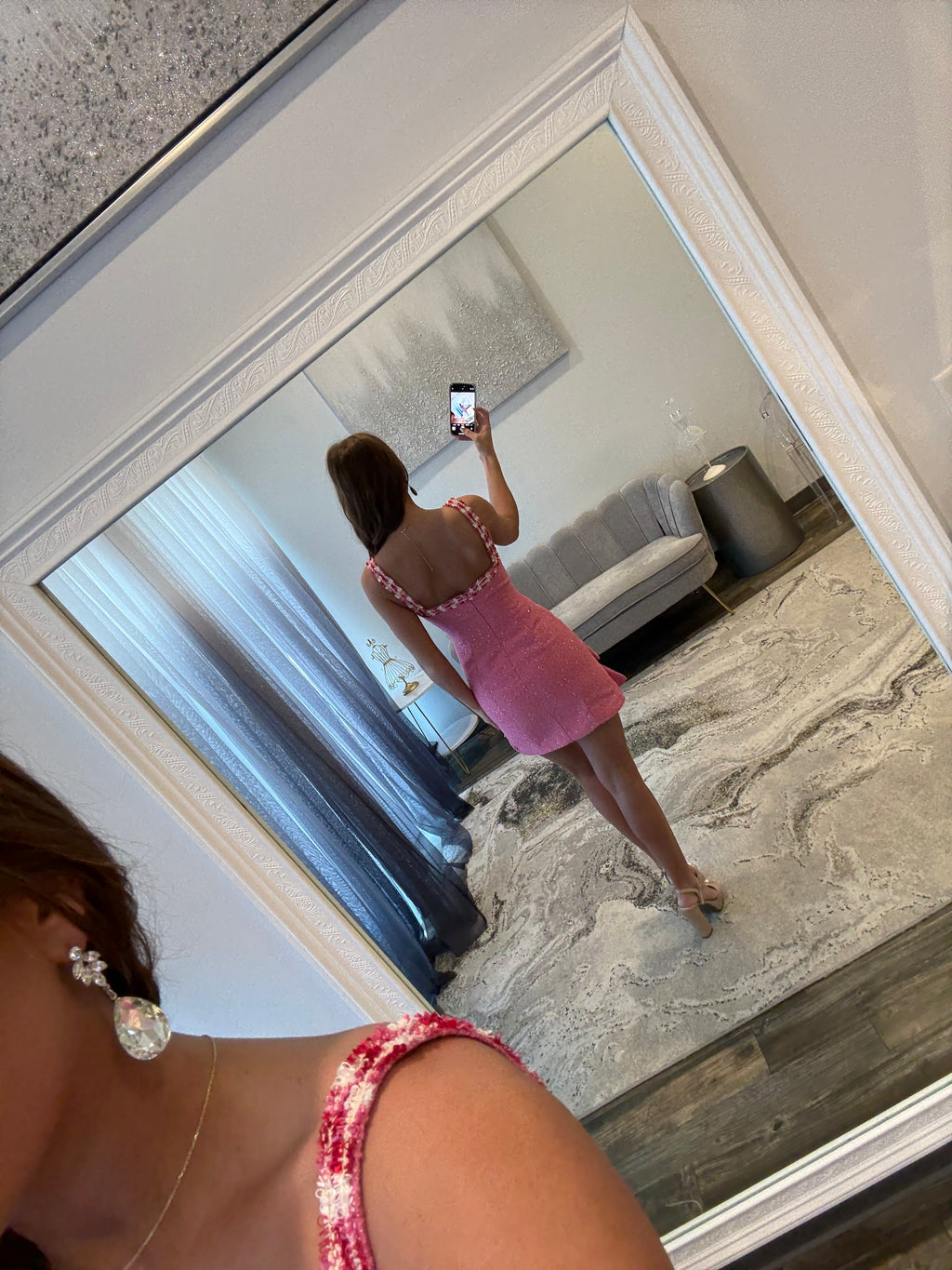 Ava Presley 26707