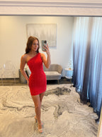 Ava Presley 28702