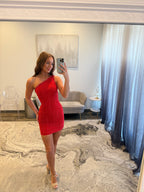 Ava Presley 28702