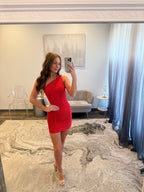 Ava Presley 28702