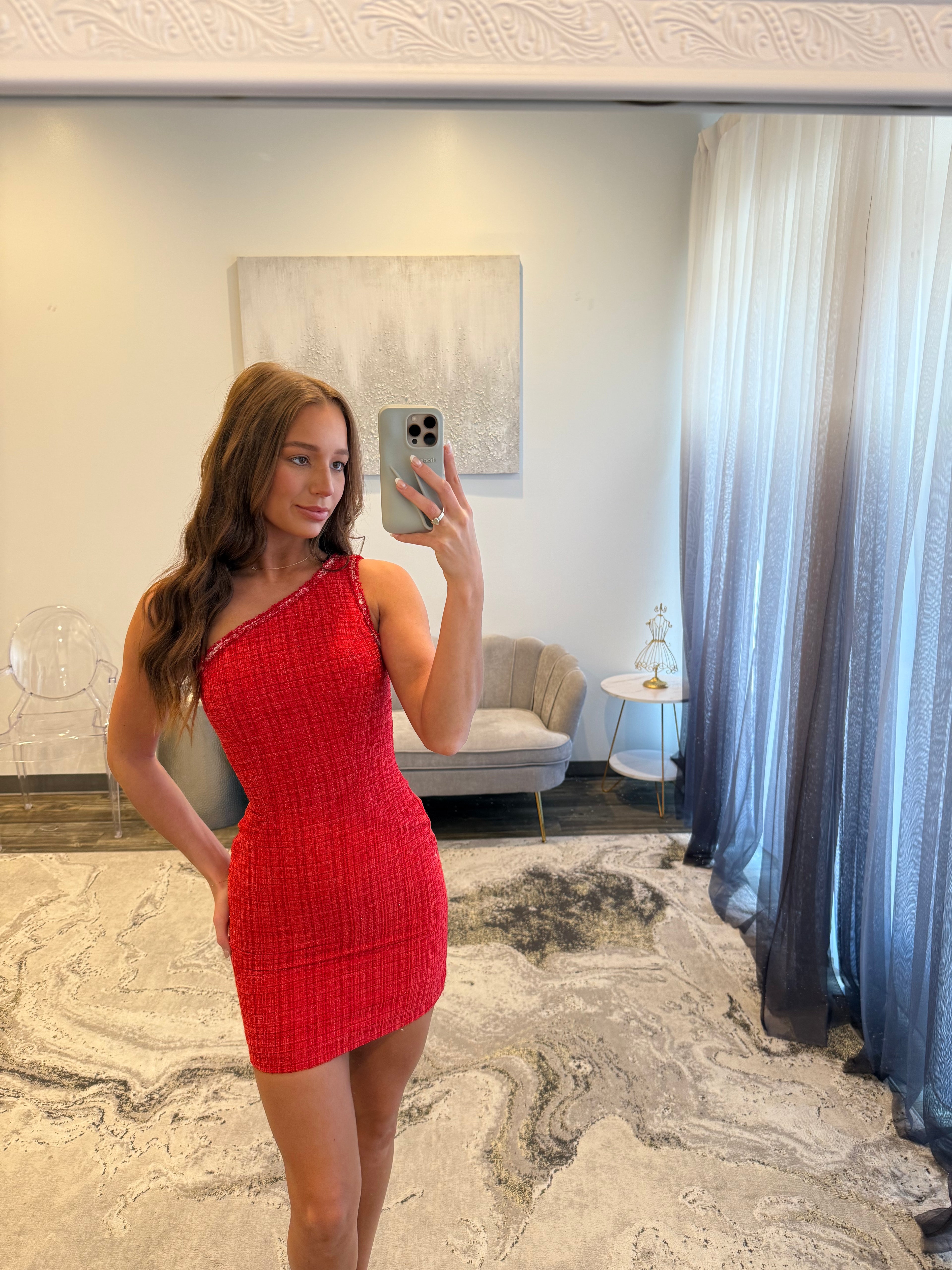 Ava Presley 28702