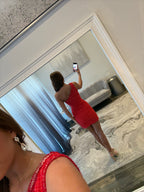 Ava Presley 28702