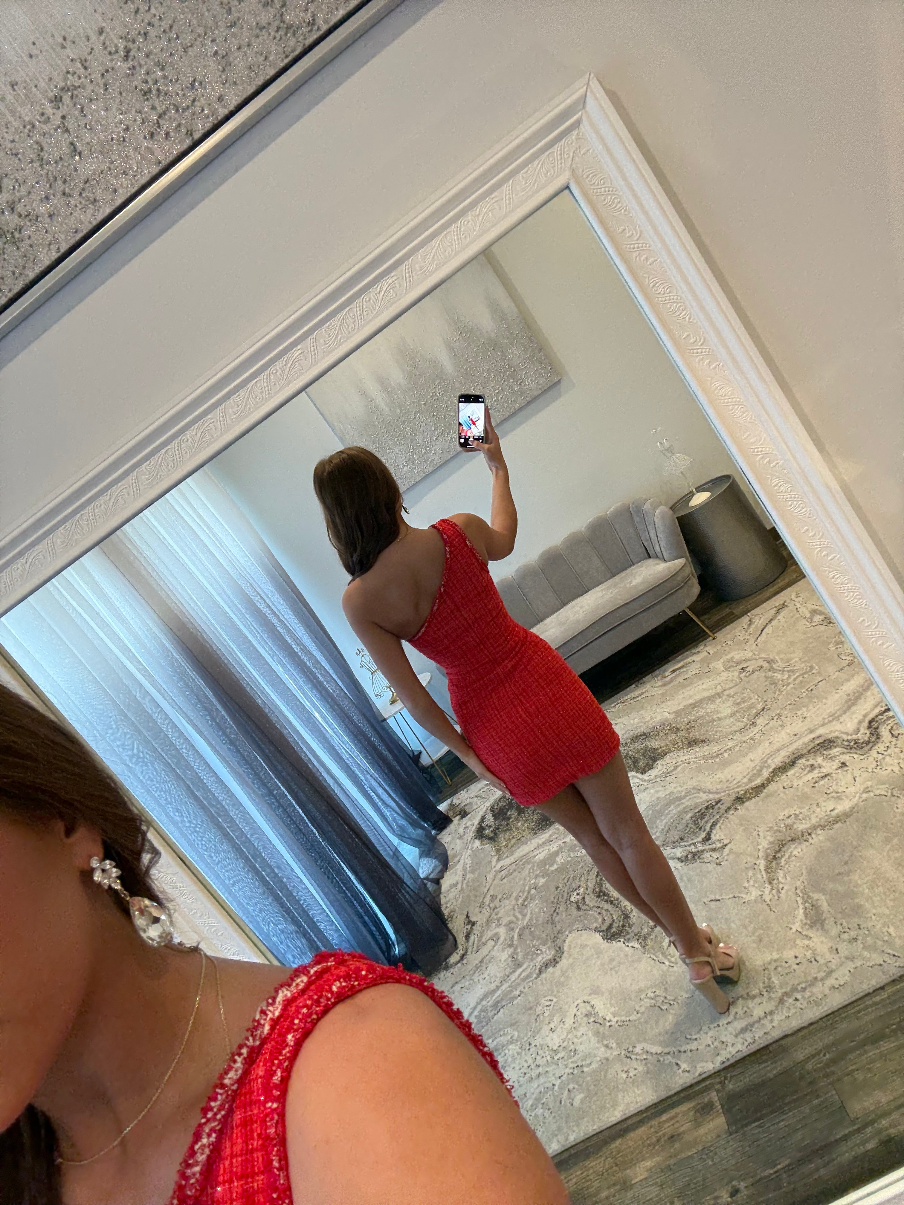 Ava Presley 28702