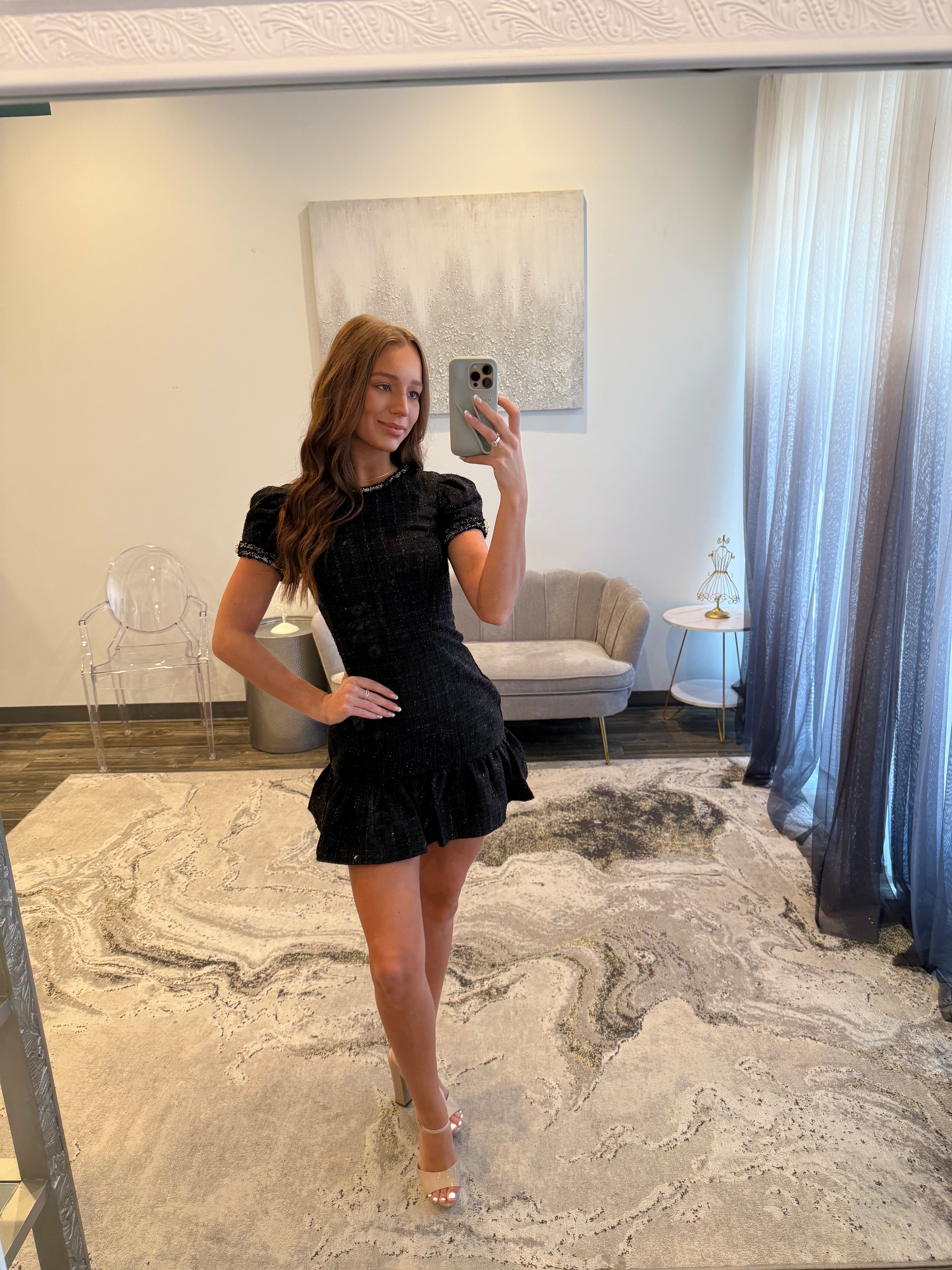 Ava Presley 28705