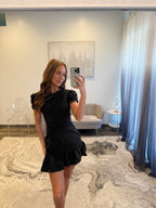 Ava Presley 28705