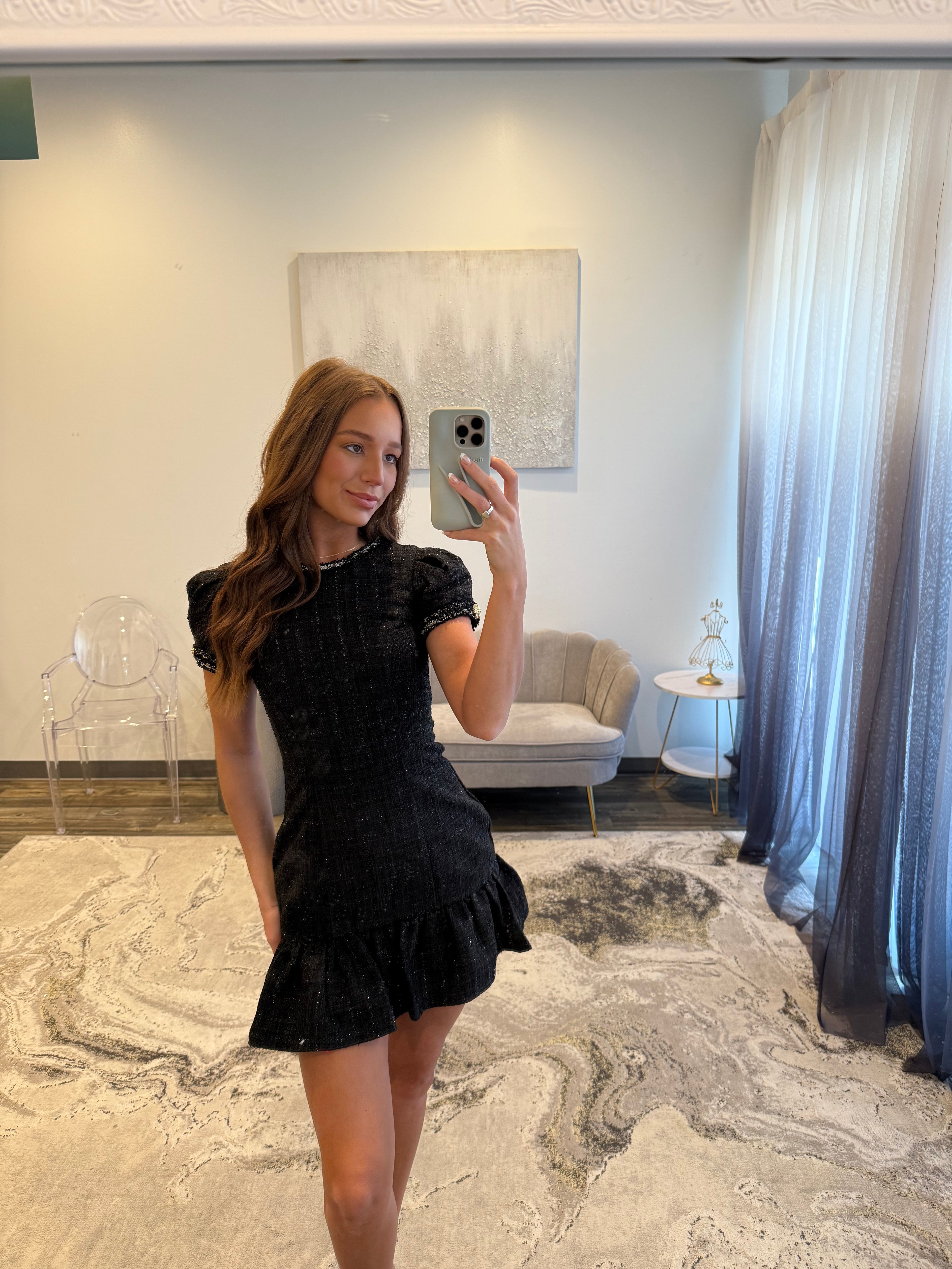 Ava Presley 28705