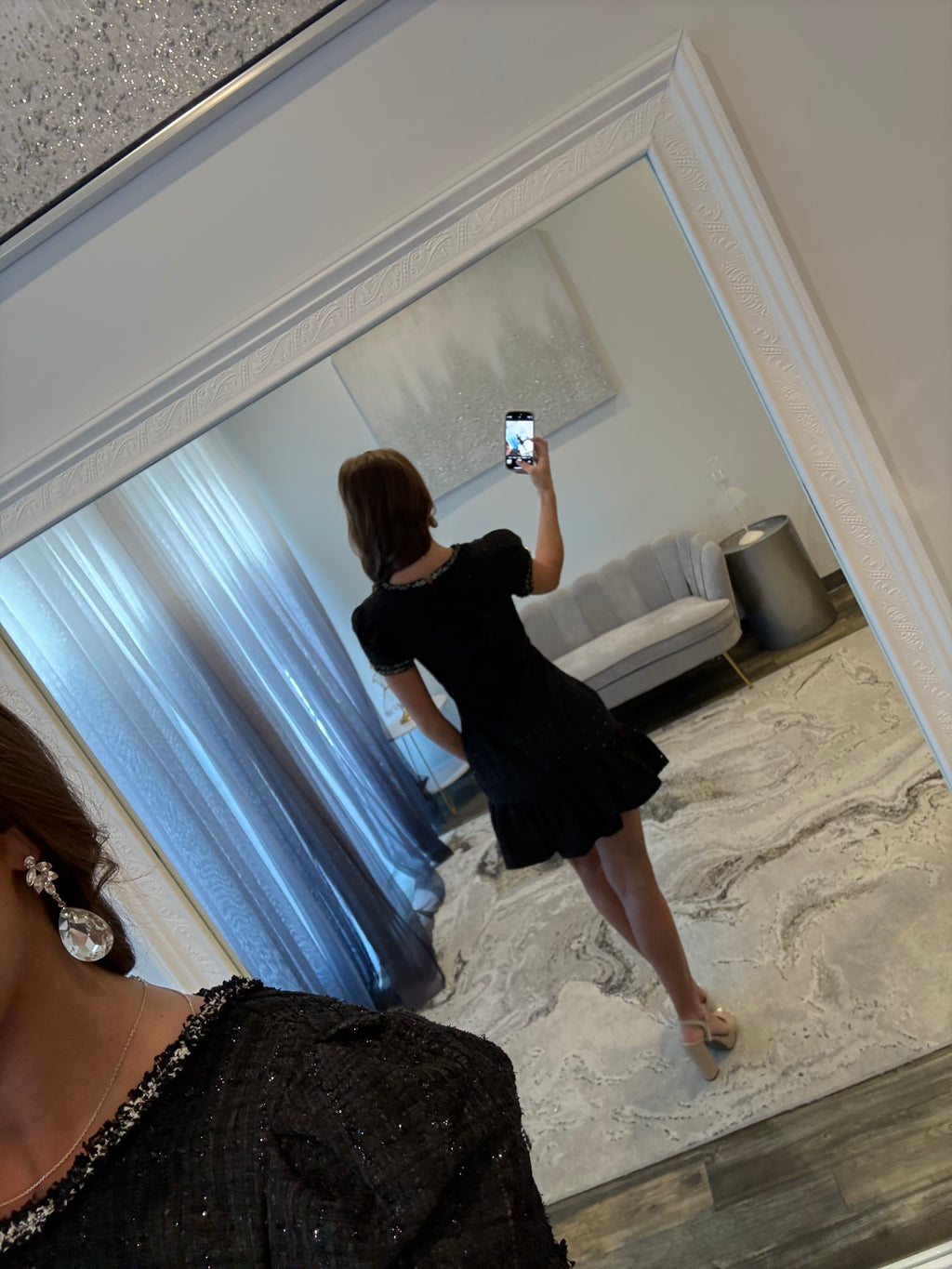 Ava Presley 28705